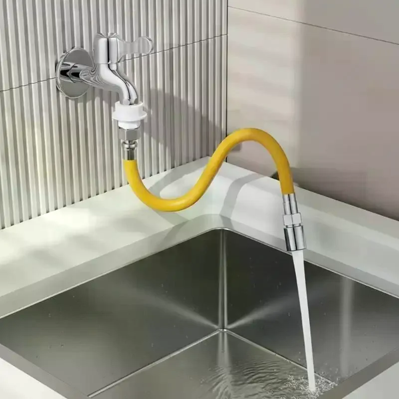 1-peca-extensor-de-torneira-em-aco-inoxidavel-com-1-modo-de-saida-de-Agua-tubo-ajustavel-para-uso-em-pia-de-cozinha