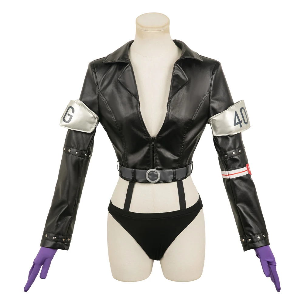 Anime Piece Cosplay Costume pour Adultes Bol, Tenues, Veste, Short, Accessoires, Carnaval d'Halloween, Trempé, Roleplay