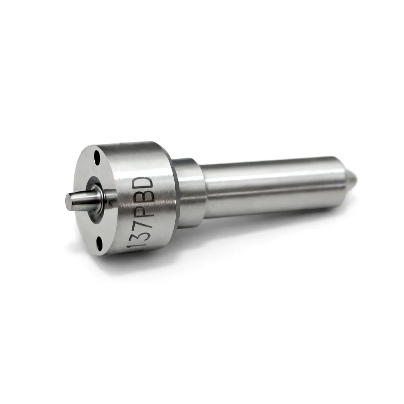 Control Valve 28239294+Common Rail Nozzle L137PBD Cmbination For EJBR03701D	EJBR02901D EJBR02401Z Fuel injector YD0333