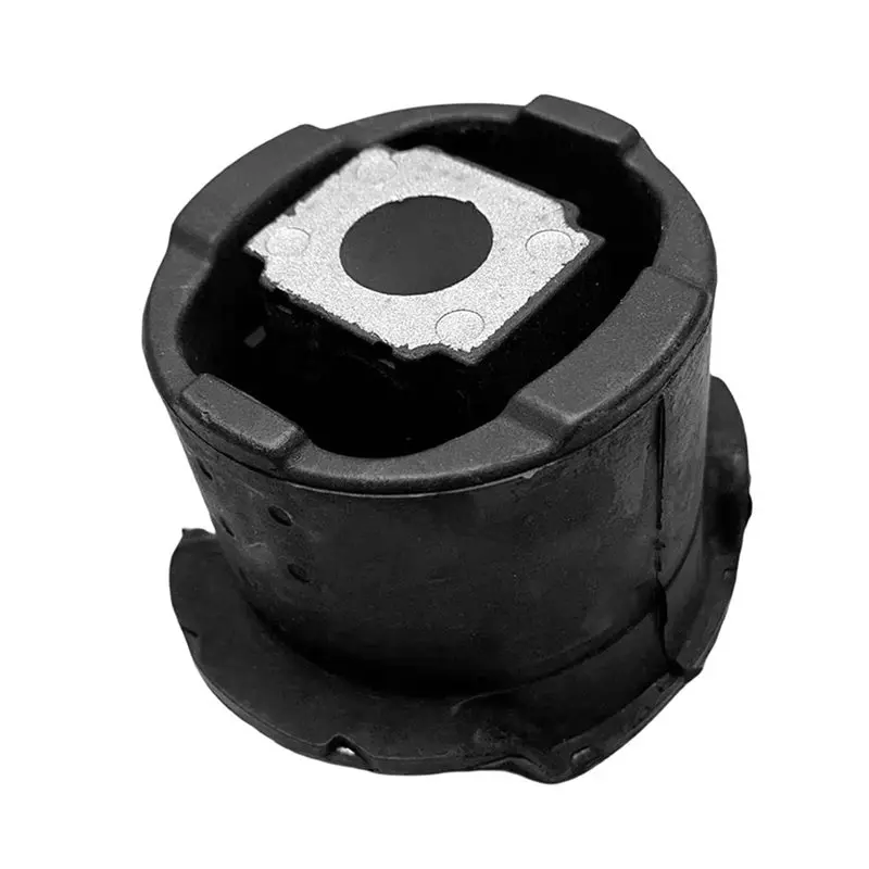 

Для Jeep Grand Cherokee Dodge Durango 2011-2024: Задний изолятор опоры двигателя 5180731AC 05180731AC 5180731AB 05180731AB