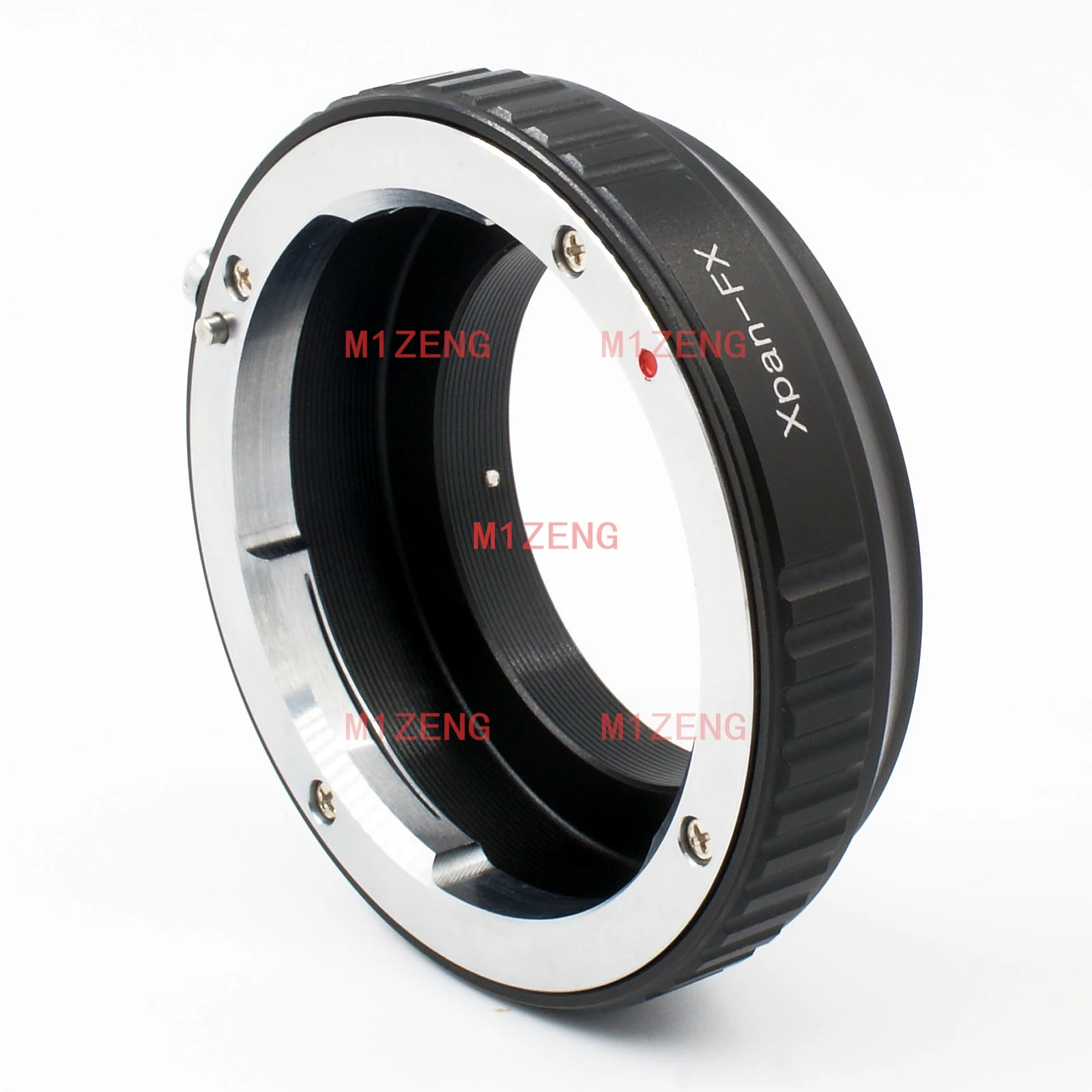 Xpan-Fx Adapter For…