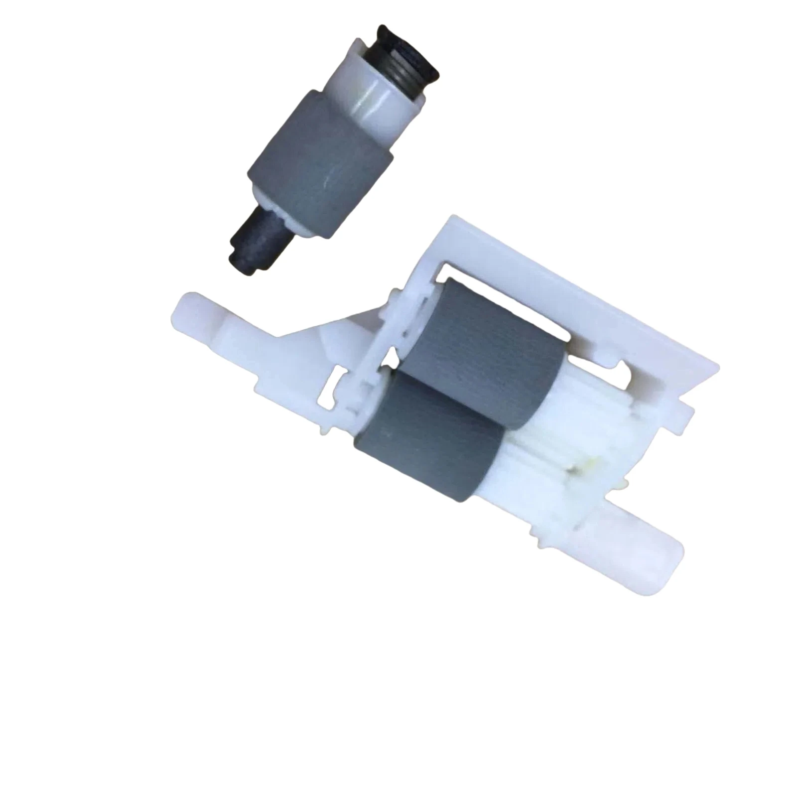 1set TS8391 TS8240 TS8360 TS8290 TS8300 TS8252 Input Pickup Roller Fits For Canon PIXMA TS8380 TS8140 TS8060 TS8280 TS8370a