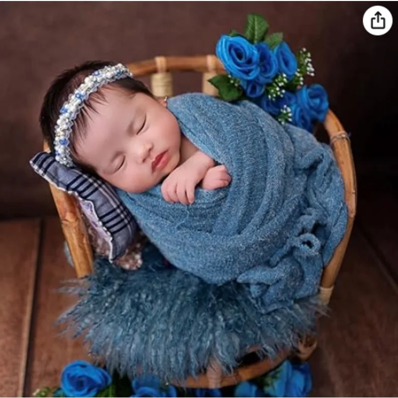 envoltorio-de-malha-para-sessao-de-fotos-de-bebe-–-cobertor-elastico-super-macio-para-recem-nascidos-–-adereco-de-fotografia-profissional-resistente-a-rugas