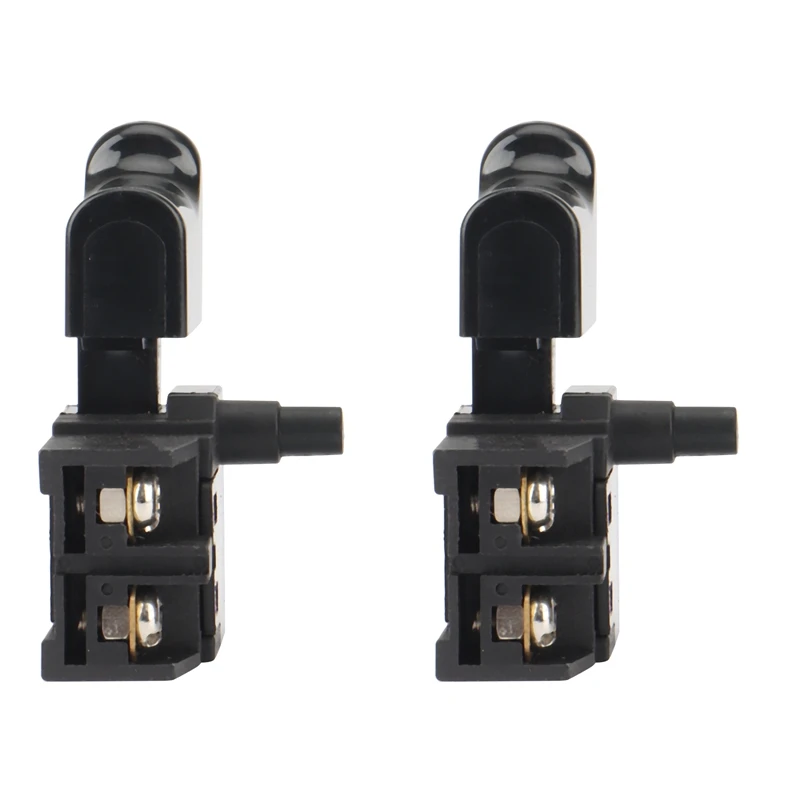 2 Chiếc Máy Khoan Điện Điện Máy Bào Nguồn Điện Chuyển Đổi Makita N1900B 9218SB 9218PB 9035 CM4SB CM4SB2 4100NH