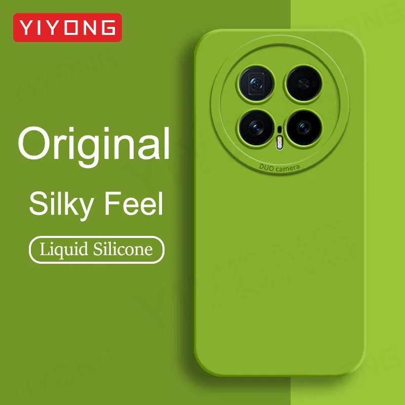 For Magic8 Pro Yiyo…