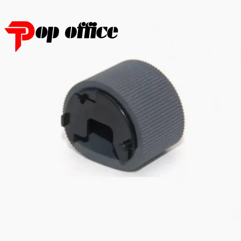 5pcs.  Tray 1 Pickup Roller for HP P3005 P3015 2410 2420 2430 5200 M5025 M5035 M3027 M3035 P2014 P2015 M521 M525 M435 M701 M706