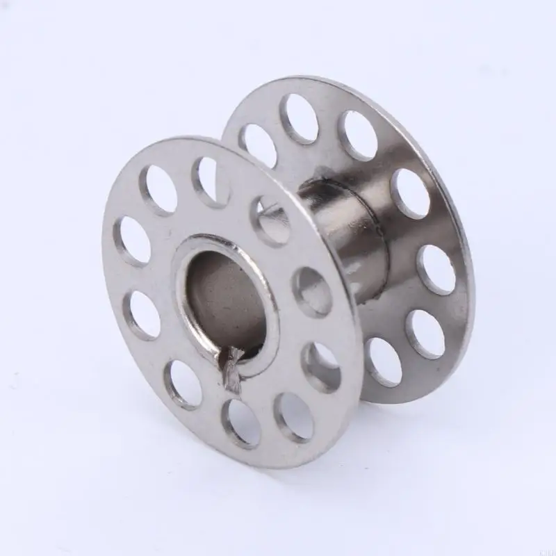 K3KD 5 BOBBIN+1 BOBBIN لمجموعة الخياطة مجموعة جديدة