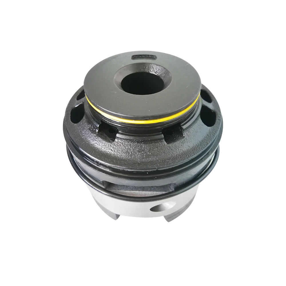 35V38A-1B-22R Single Hydraulic Vane Pump Core Cartridge