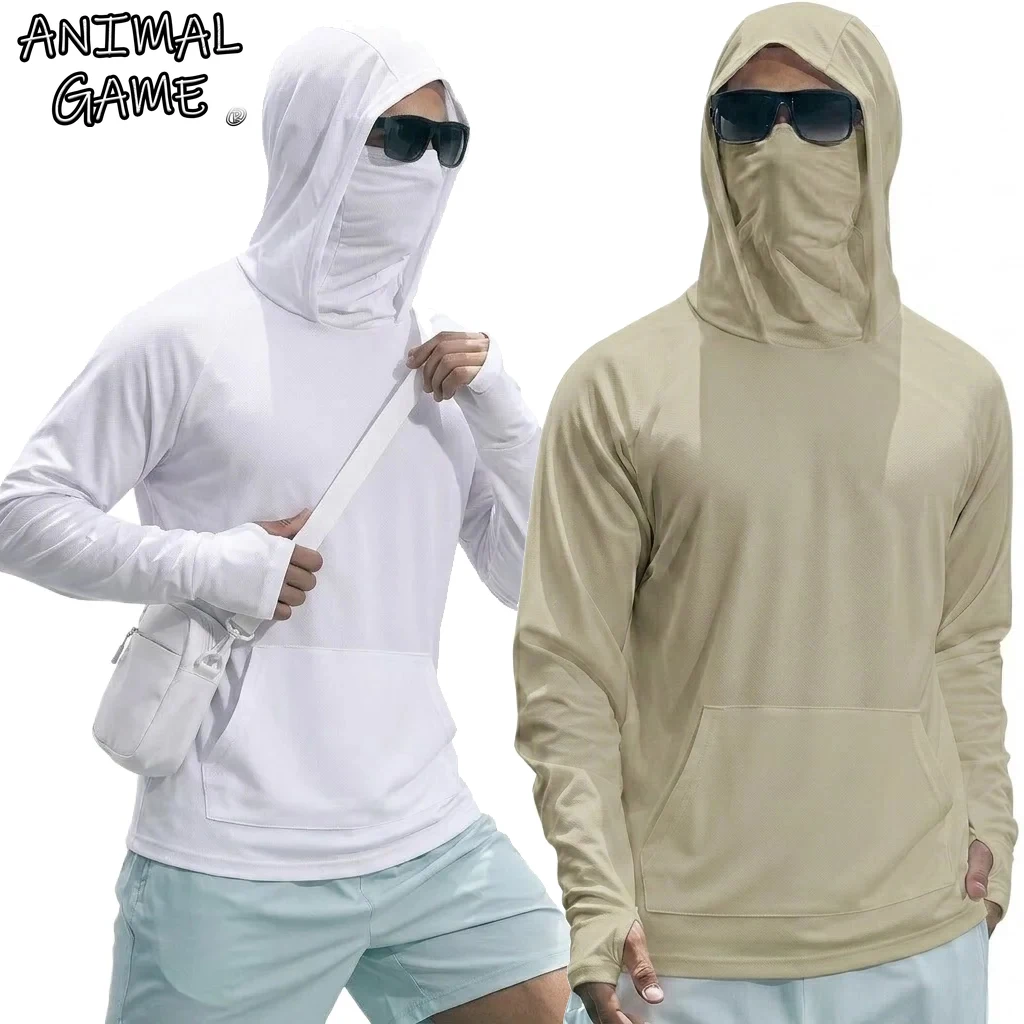 #61 Compare Hoodies Before You Buy