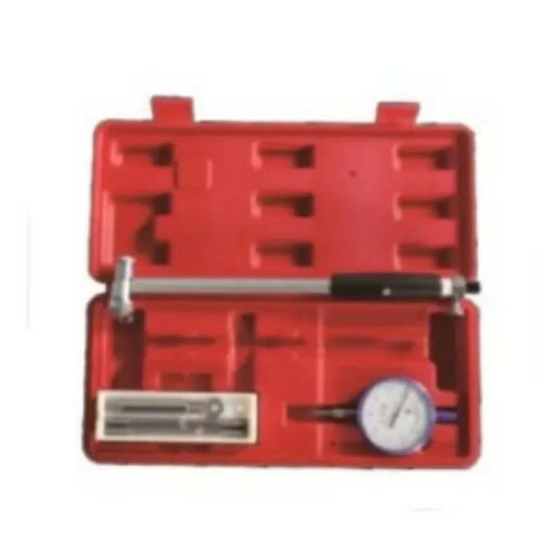 Replaceable parts for vertical precision boring and milling machines (TXM/TX/T170/200/250D)