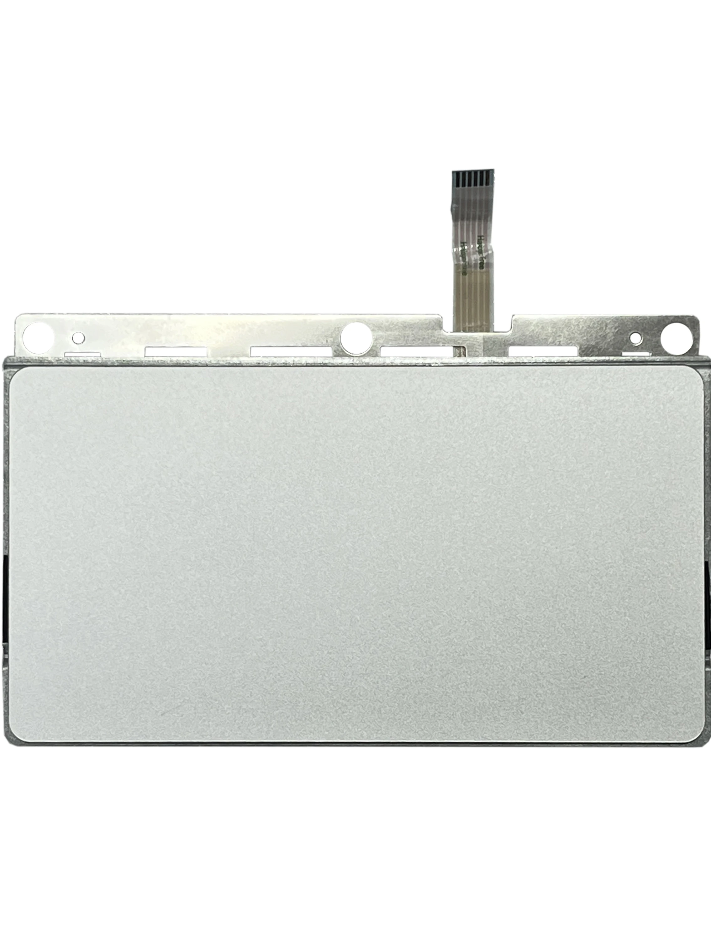 Panel táctil Original para ordenador portátil, Touchpad de repuesto para HP ENVY 15-AS 15T TPN-I125, con botones de ratón, nuevo, TM-03232