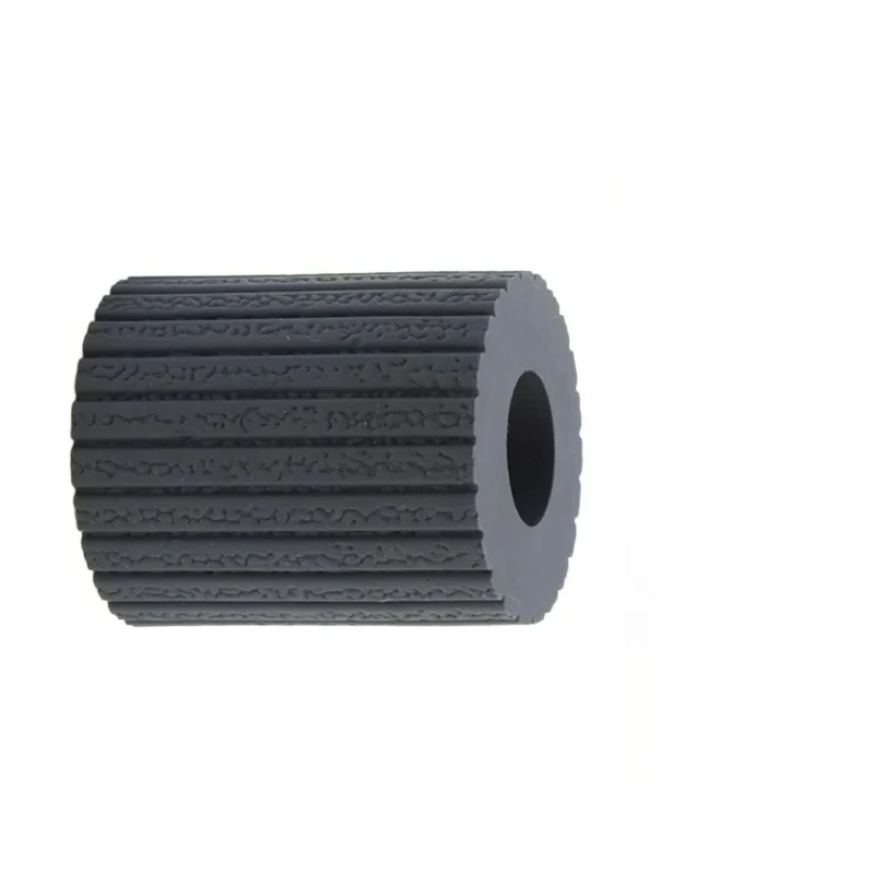 20PCS FOR konica minolta bizhub 754 654 659 759 658 558 C226 C360i 554 454 feed rubber tire paper tray pickup improve design
