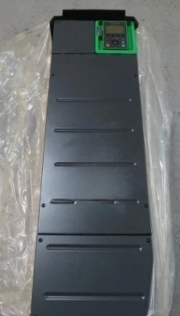 Brand New Original ATV630D55N4 Inverter Fast Delivery