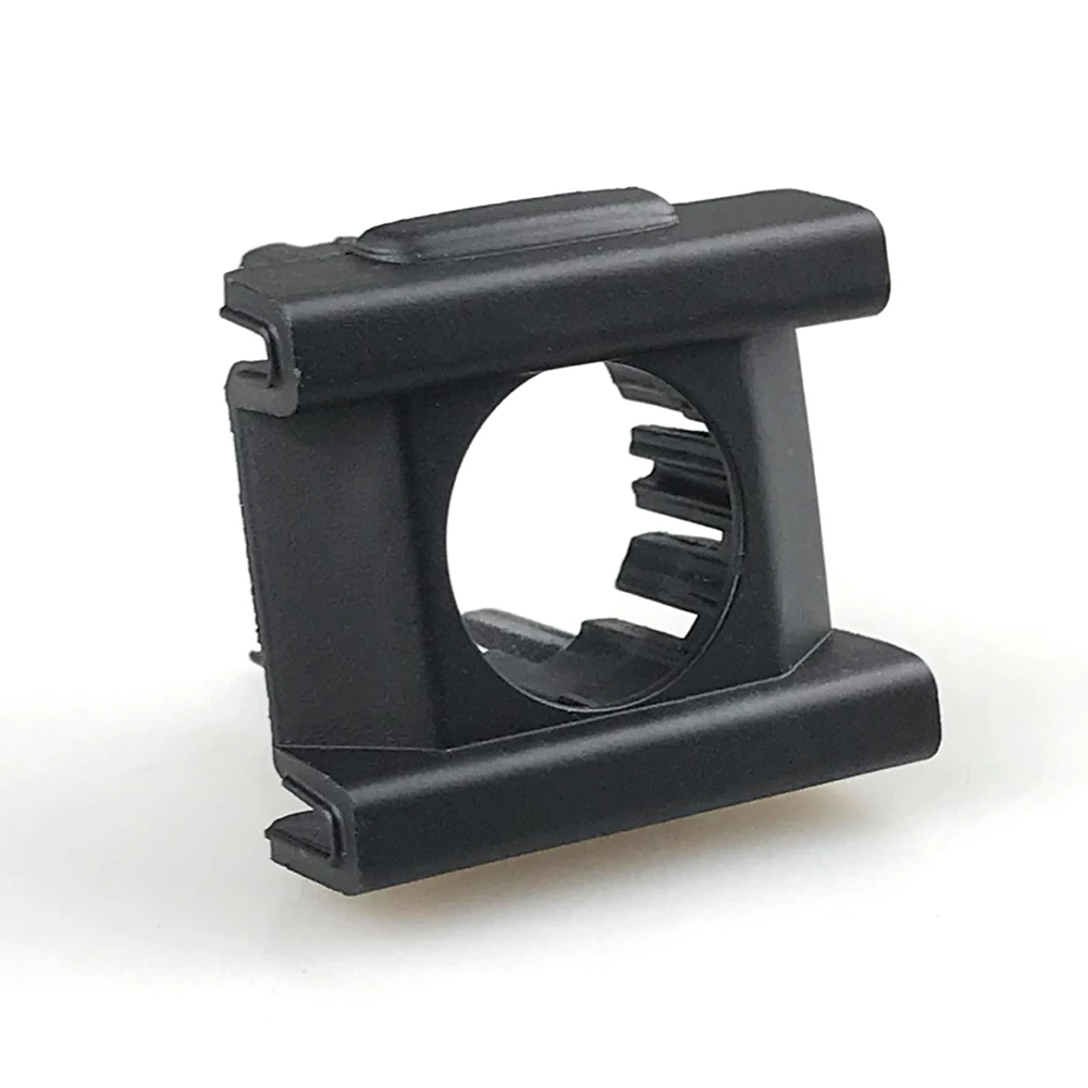 39681-3M0-M112-M1 39681-3M0-M011-M1 Parking Sensor Holder For Honda Pilot,Civic FL1 ACURA Integra 2023-