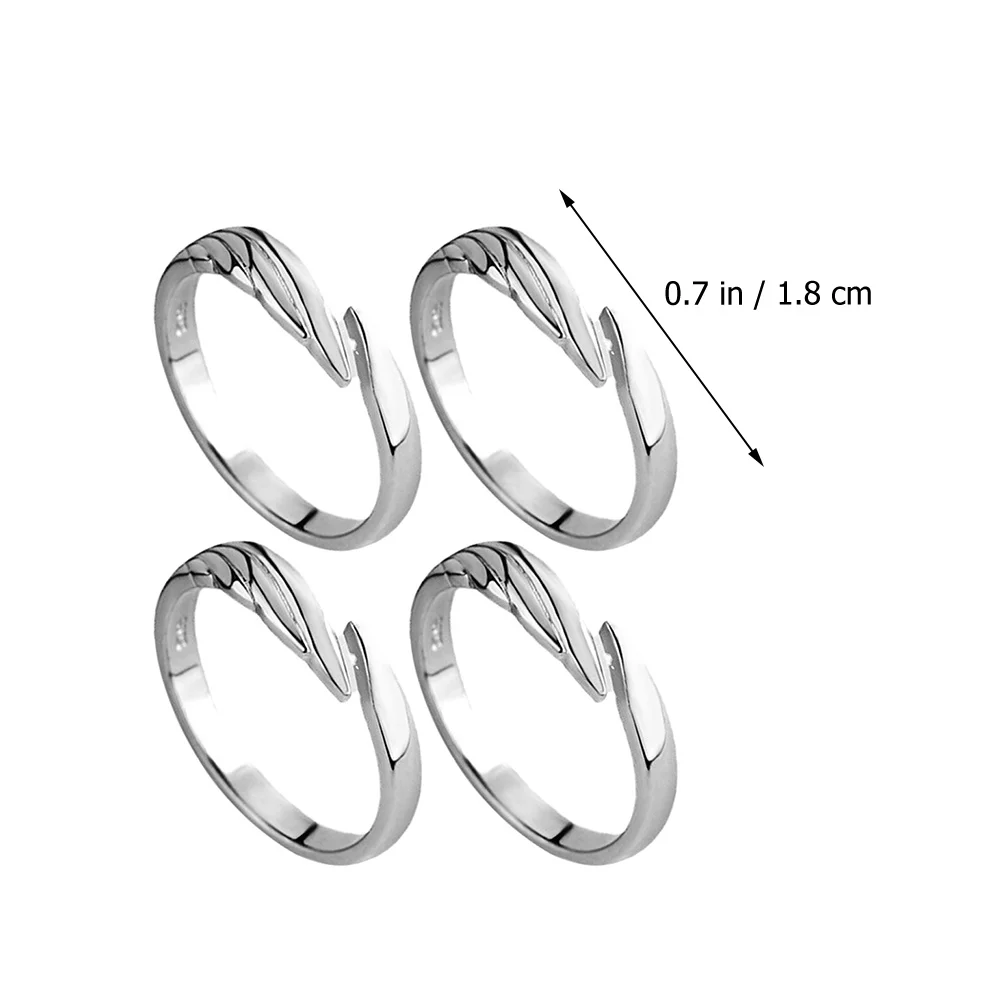 

for womencouple ringsmatching rings for couplesangel jewelrypromise rings for menmatching rings for friends