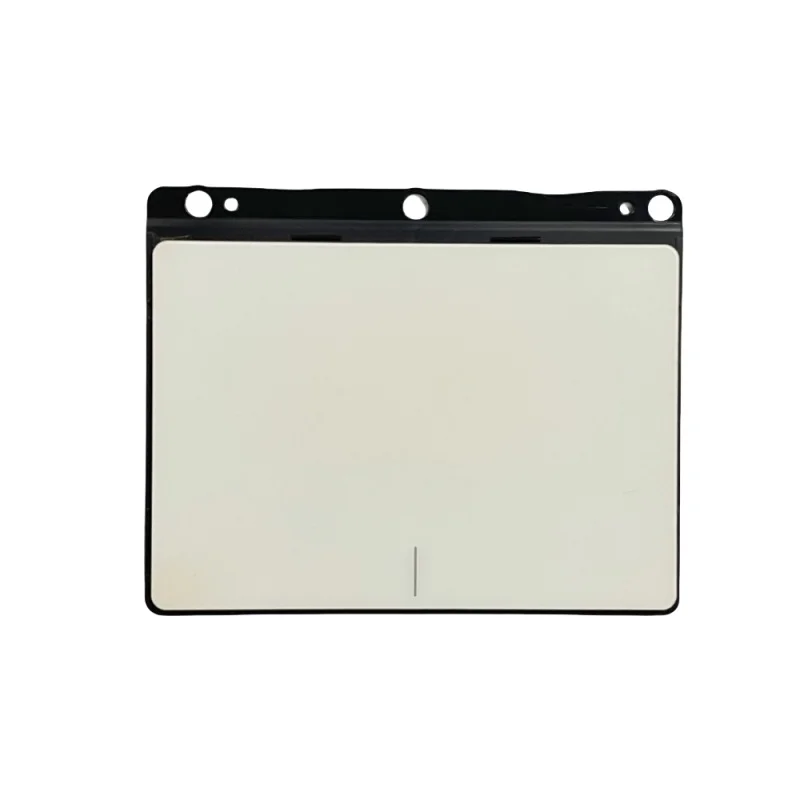 Original Laptop Touchpad Mousepad Board for Asus X502 X502C X502CA F502C