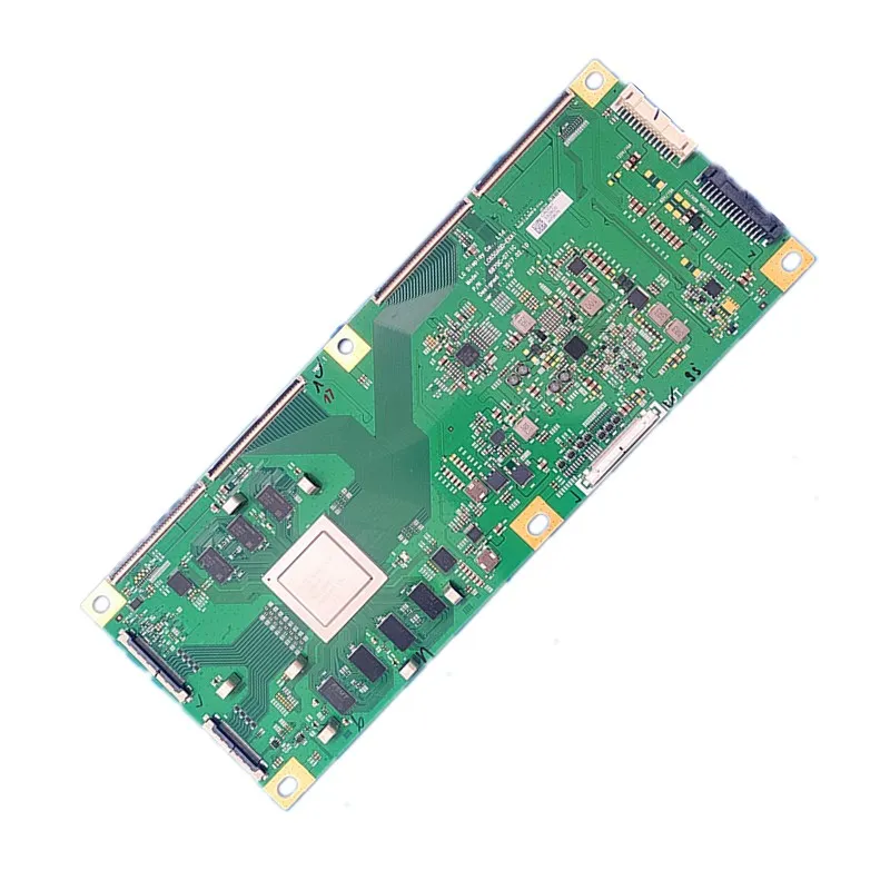 Scheda logica muslimatexplaid 6870C-0711A LC650AQD-EKA1 per LG TV OLED65B7D OLED55B7A OLED55B7P-C OLED55C7P-U T-CON