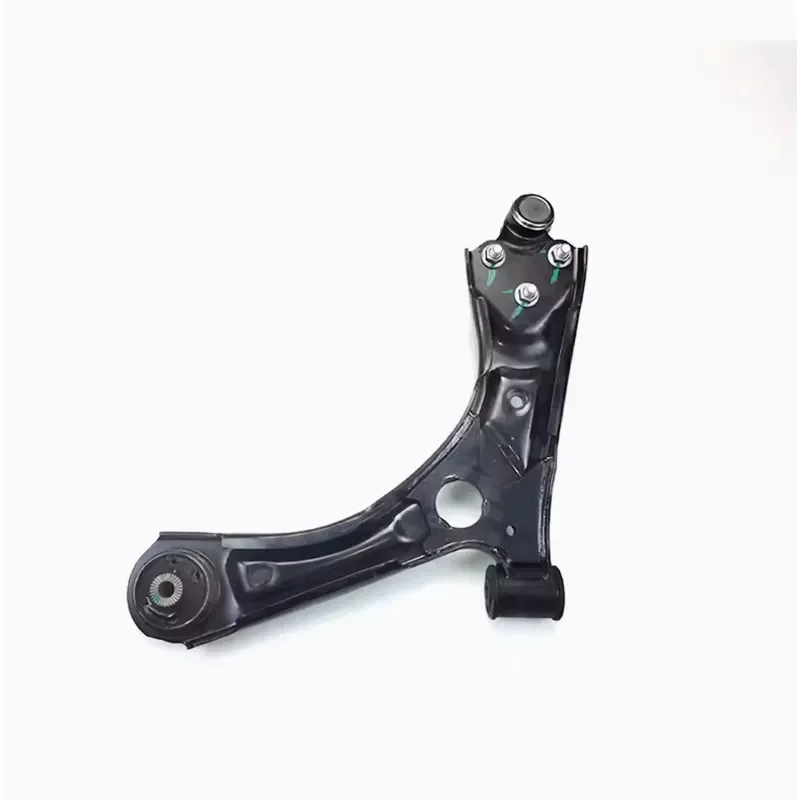 

AP01 Lower Control Arm Assembly for LEAP MOTOR T03