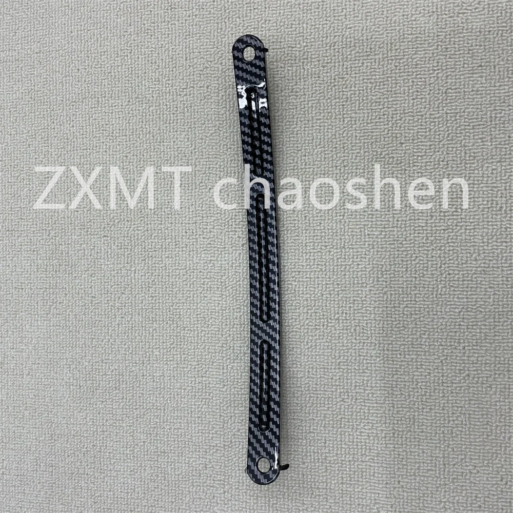 

Motorcycle fairing Suzuki GSXR600 750 K11 L1 2011 2012 2013 2014 2015 2018-2023 Carbon fiber paint large package link plate