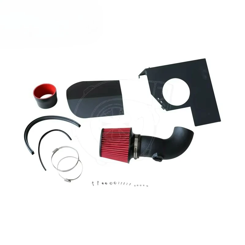 Lufteinlass-Kits für 2016+ BMW B58 3.0L Motor 140i 240i 340i 440i