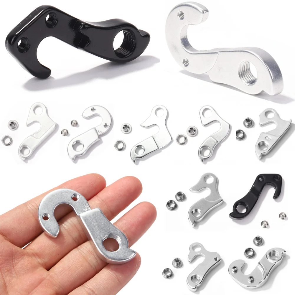 Universal Bike Allo…