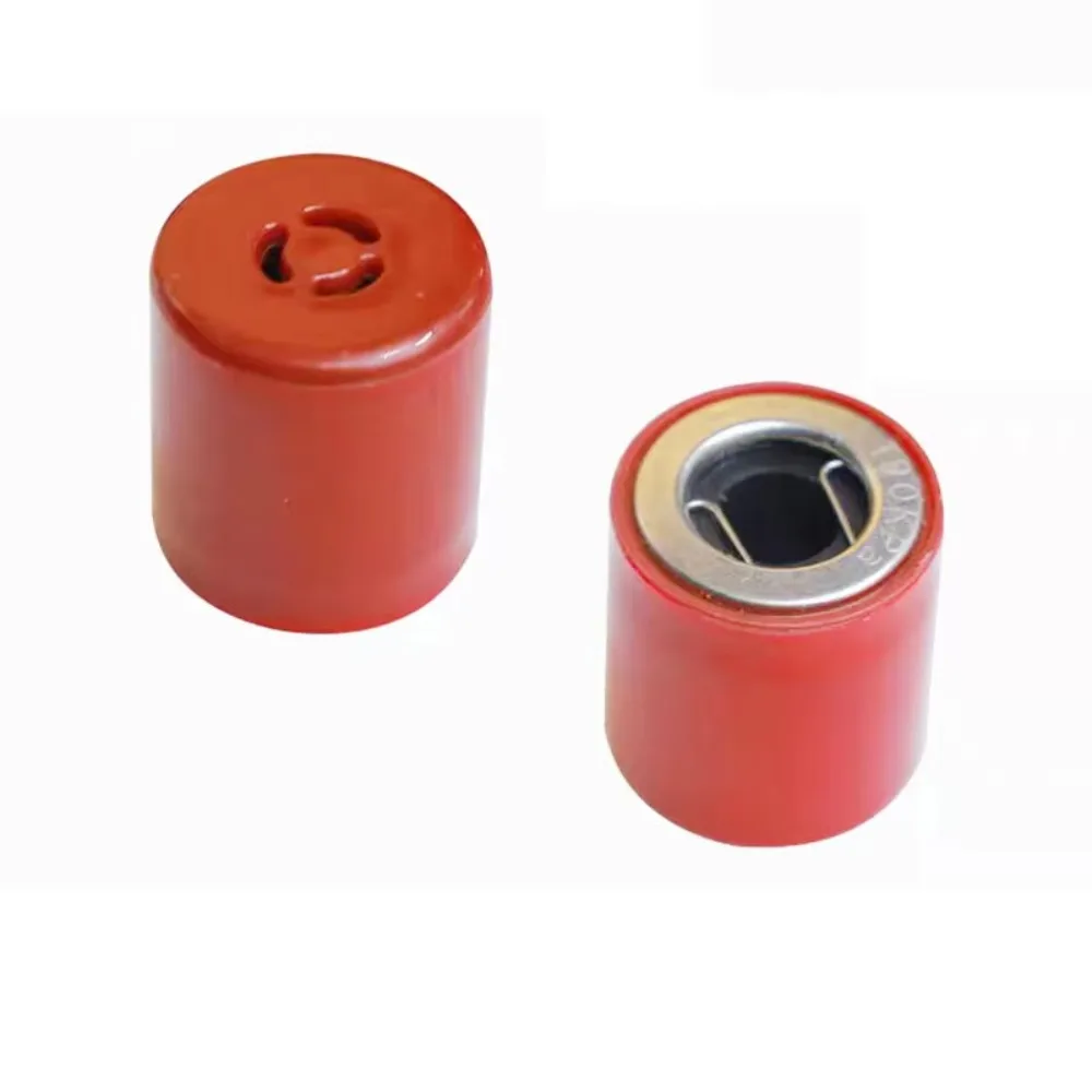 Electric pressure cooker 4L5L6L exhaust valve pressure limiting valve  relief safety valve cooker accessories