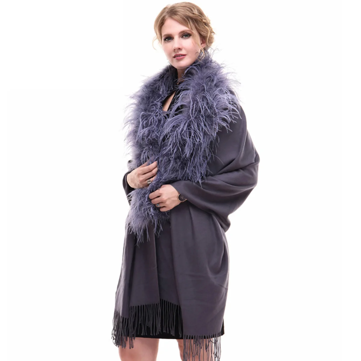 chale-de-plumes-d'autruche-veritable-avec-col-de-plumes-d'autruche-chale-de-fourrure-en-cuir-veritable-pour-femmes-nouveaute-chale