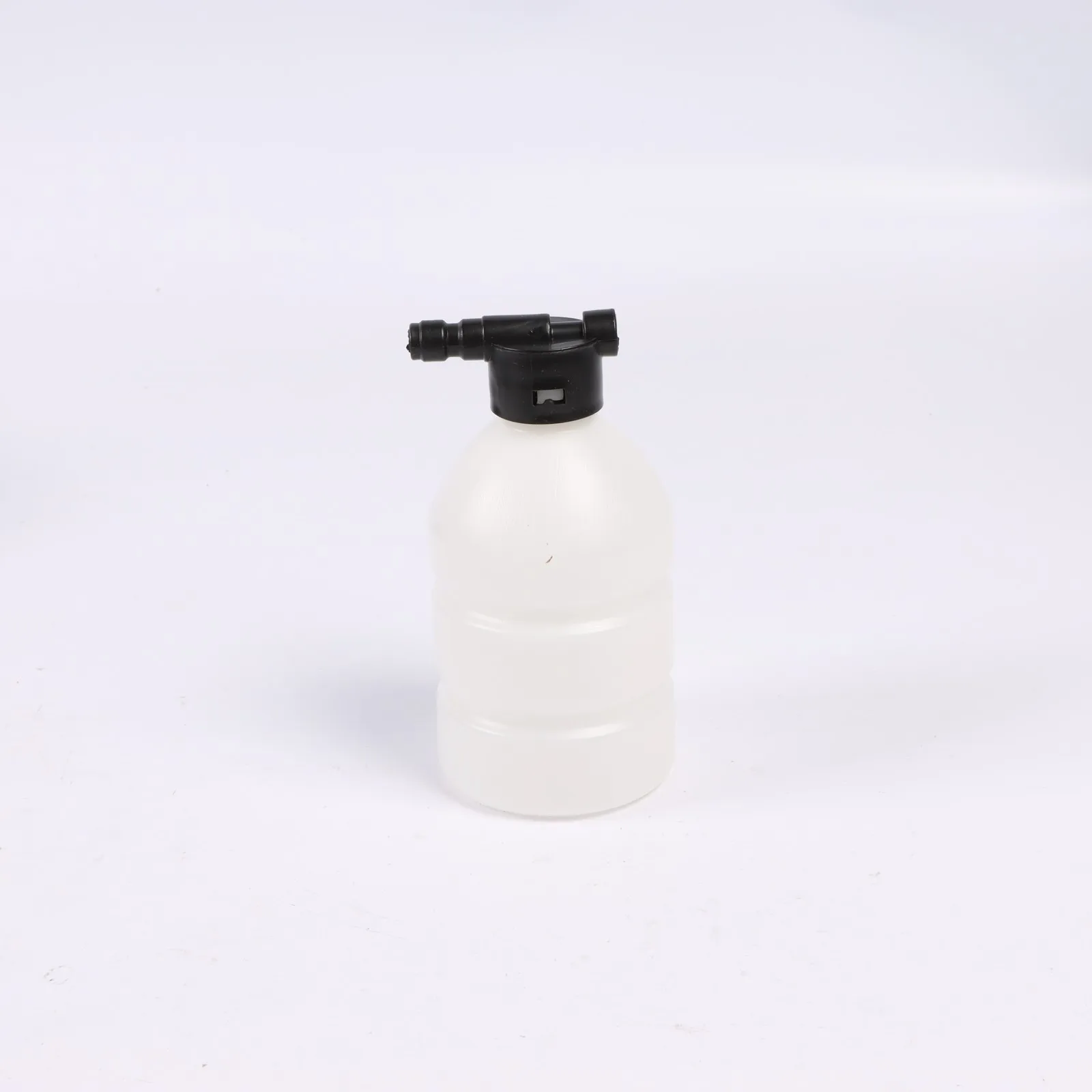1Pc High Pressure Portable Lithium Battery Water Gun FOR Household Cleaning