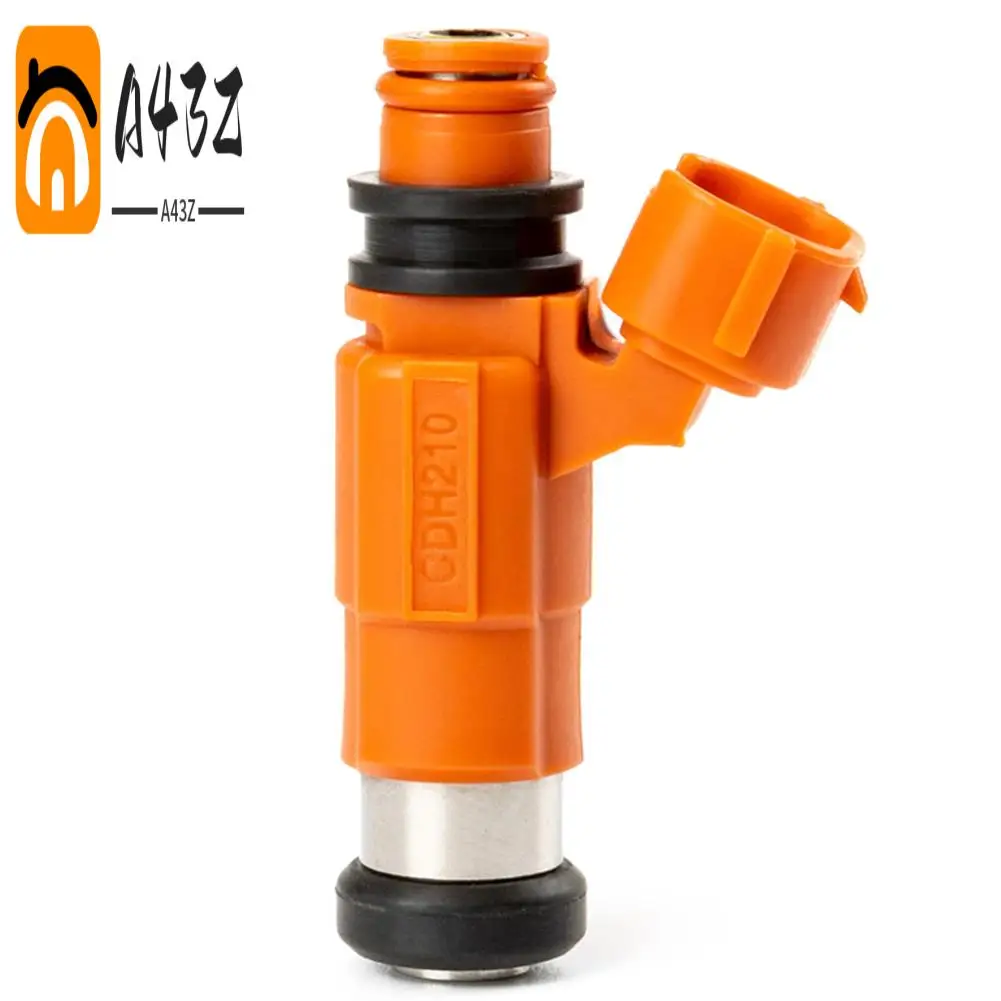 A43Z-Set Of 4 Piece…