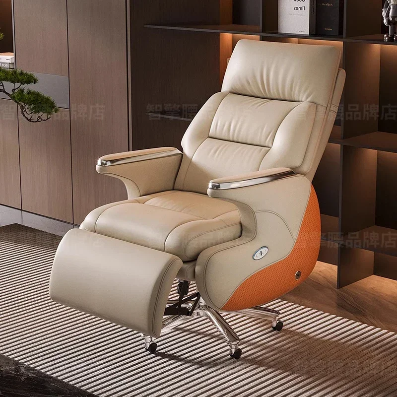 

Show Computer Office Chairs Back Support Design Disain Ergonomic Office Chairs Bedroom Salon Replica Mobilya Unique Furniture