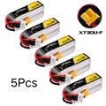 5Pcs