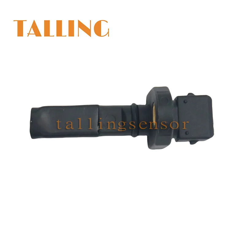 280130085 Air Temperature Sensor For Audi A4 A6 Allroad S4 TT Porsche 911 Volkswagen Beetle Golf Jetta Passat F5PF-18845-AA