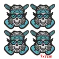 PE16688CT