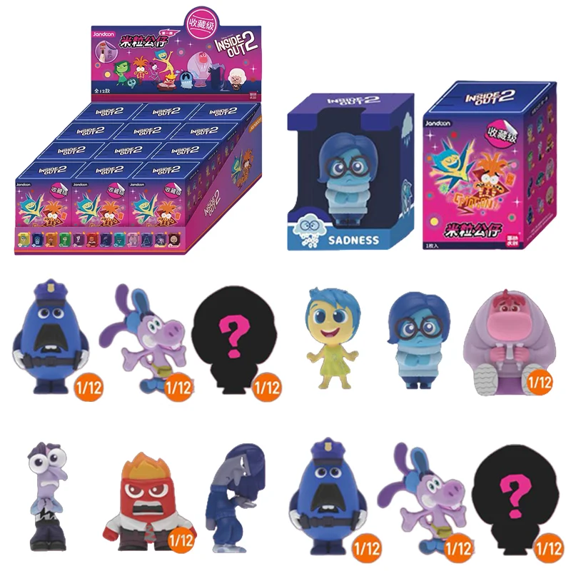 Elio: Il Minifigure Cieco di Disney Pixar Inside Out che Ho Scegliere per Mio Nipote e Perché Funziona Davvero