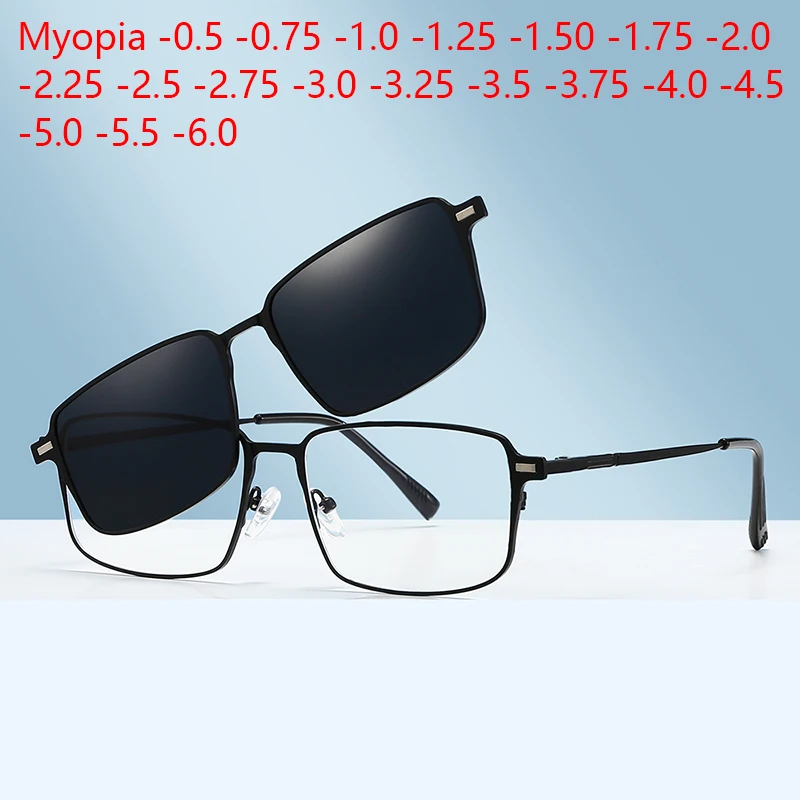 Prescription Multif…