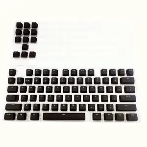 logitech g pro x keyboard keycaps –AliExpress version で logitech g pro x  keyboard keycapsを送料無料でお買い物