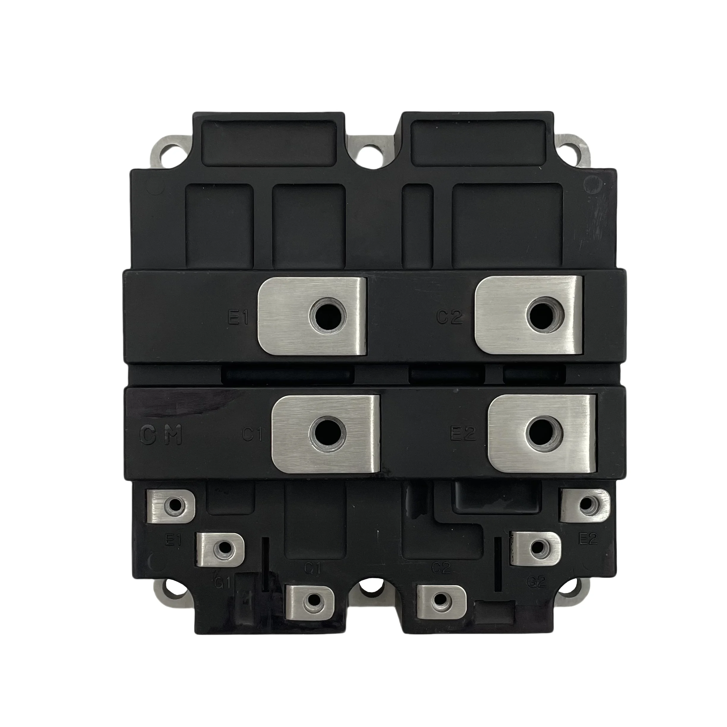 

Горячая продажа 2025 года, промышленный тиристорный модуль CM800DZ-34H