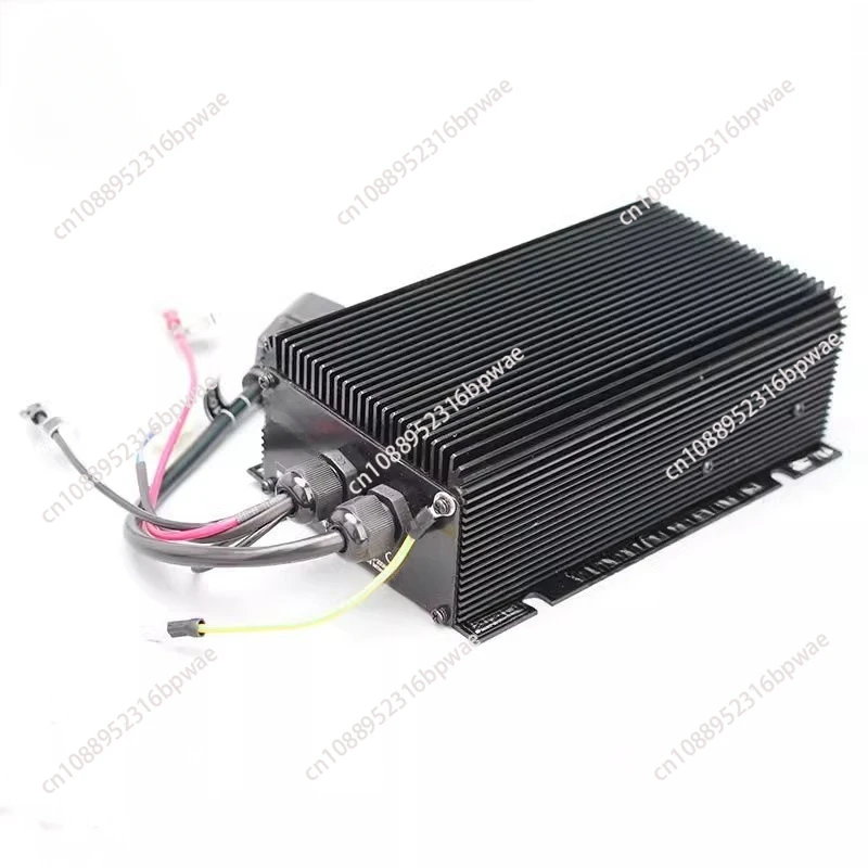 

Built-in charger, electric pallet truck, hydraulic lift truck, charging machine
