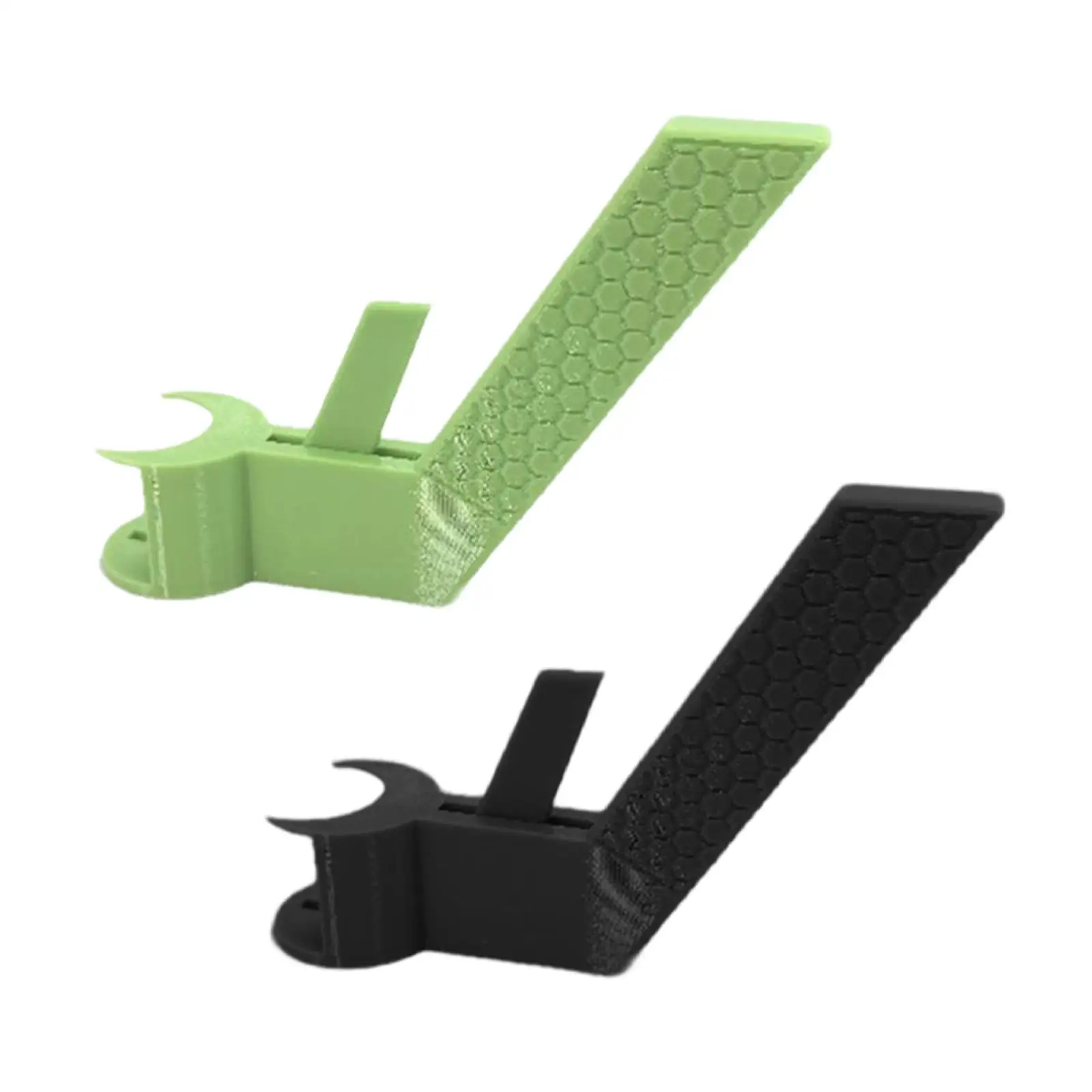 Spray Paint Can Grip Handle Replacement Instant Aerosol Grip Handle