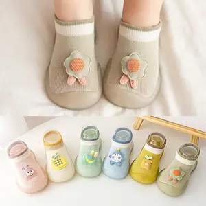 Baby Whistle Shoes Mother Kids AliExpress