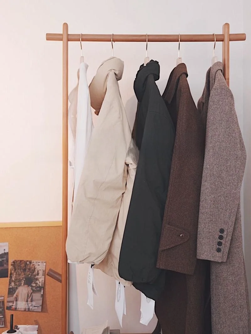 

Пятикратная скидка на женскую непромокаемую ветровку-куртку без утеплителя, свободного кроя, с длинными рукавами и капюшоном, для повседневной носки