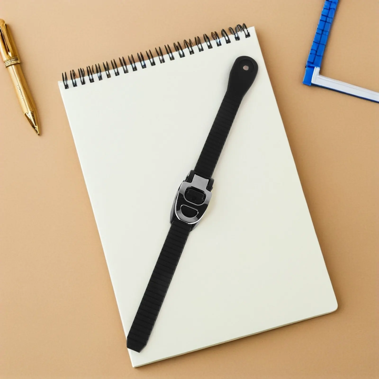 

1 пара регулируемых ремней с пряжками 250 мм для коньков и роликовых коньков, стабильная фиксация, с пряжкой в форме сердца, сменные ремни для катания