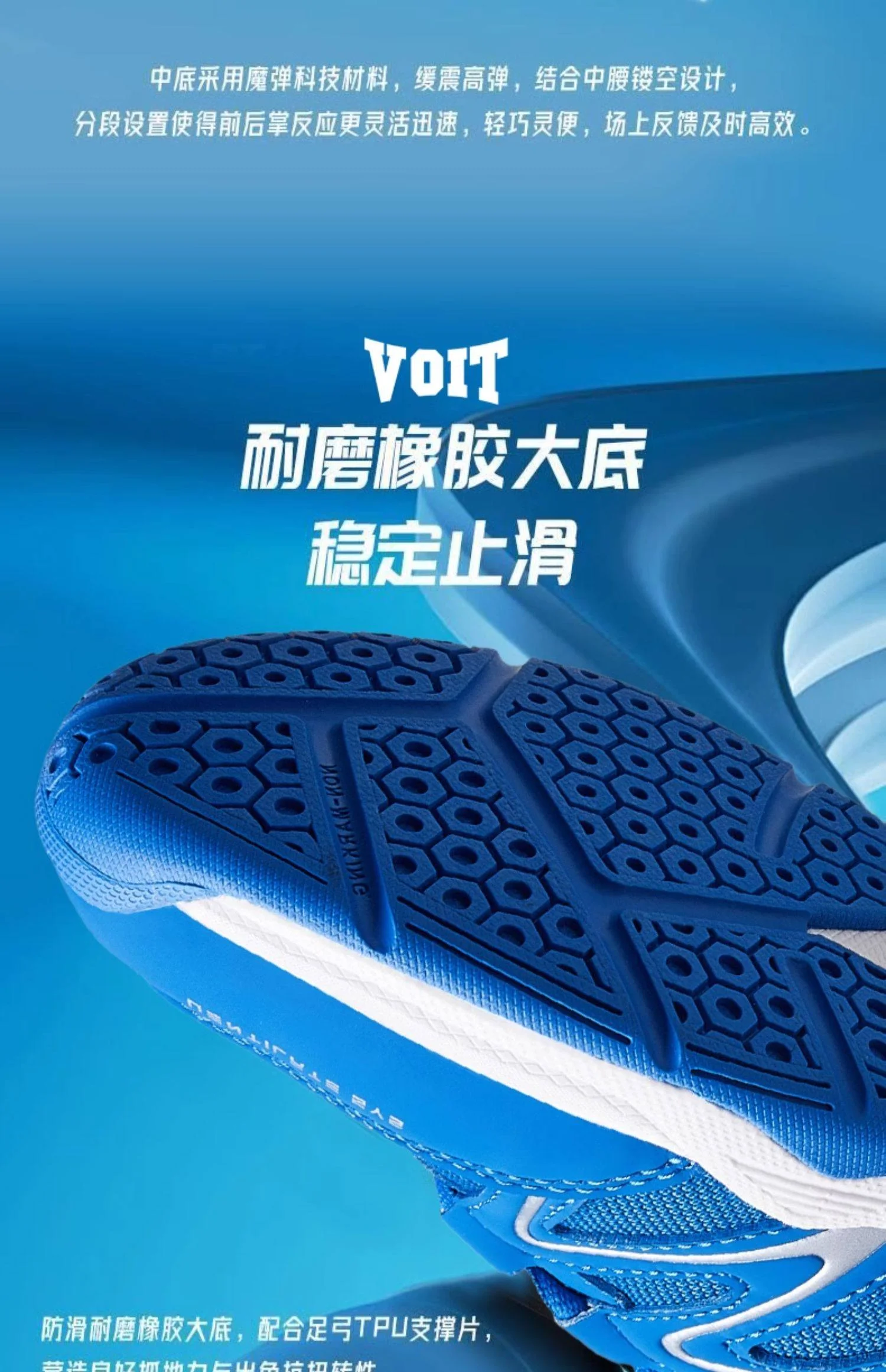 

Brand 2025 new lightweight fashion small white shoes women's shoes men's shoes air cushion couple casual sneakers