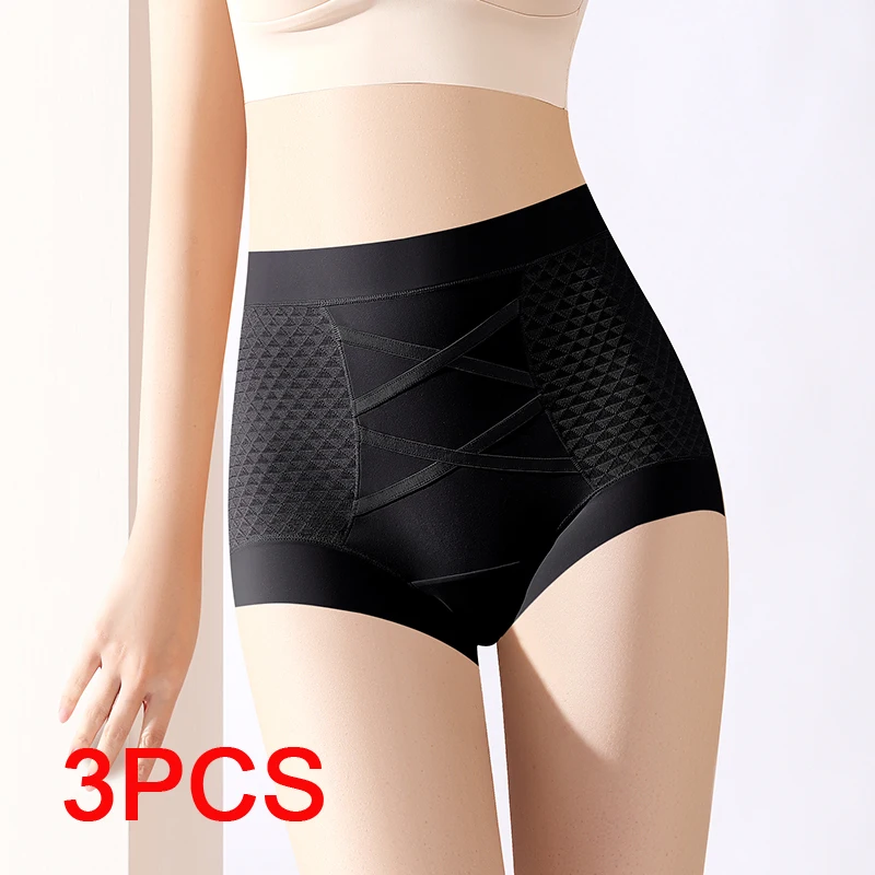 Трусы женские микро нижнее белье модные японские женские трусики для женщин сексуальные трусики комплект комплект нижнего белья трусы кружевные бесшовные