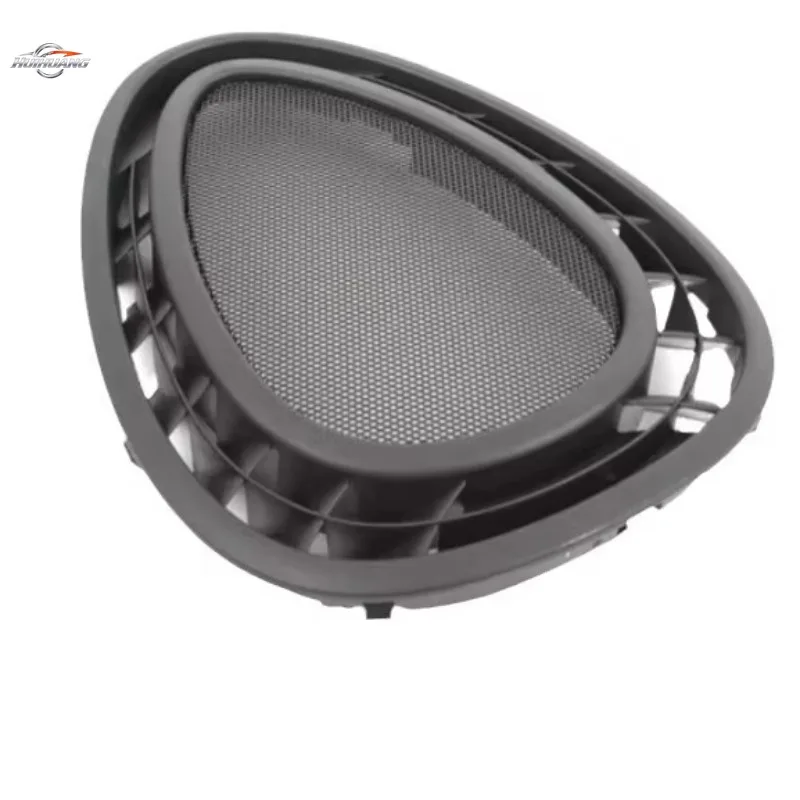 OEM 64229262803 Center Dashboard Air Vent Speaker Dash Grille For BMW Mini Cooper S F54 F55 F56 F57 2014-2019