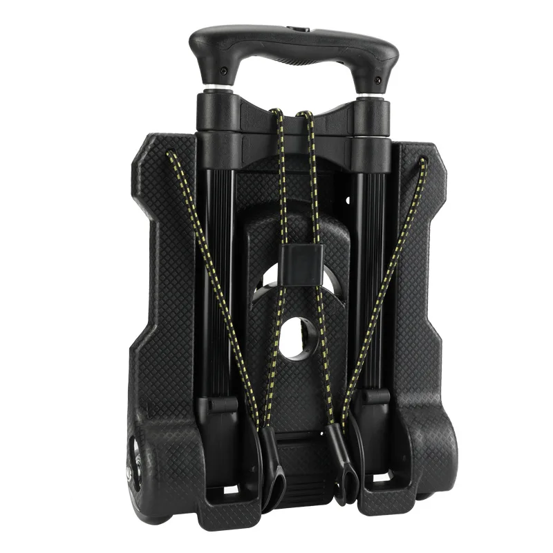 carrello-della-spesa-leggero-in-lega-di-alluminio-pratico-per-acquistare-verdure-carrello-manuale-portatile-per-la-spesa