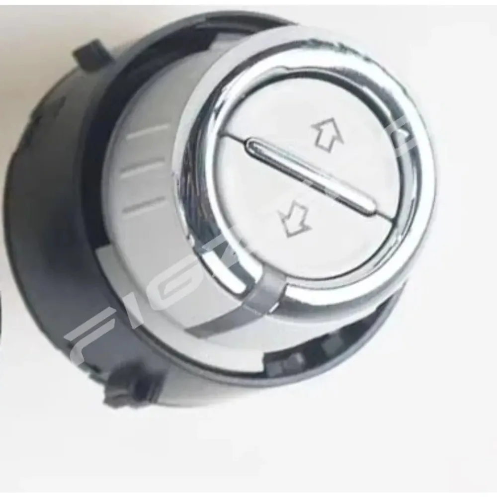 

Оригинальные переключатели управления люком, кнопка открывания стекла люка, пластиковая ручка для Roewe RX5 RX3 RX8 ZS EZS