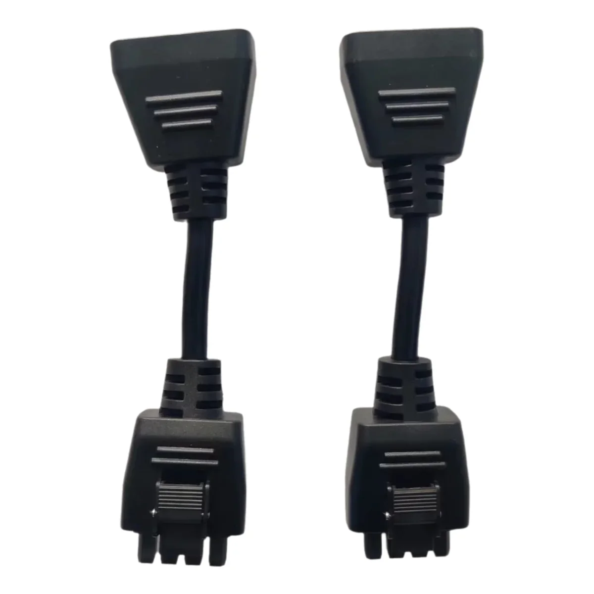 DJI Agras T50 저속 충전 입력 어댑터 케이블 농업용 드론 액세서리 C10000 P2 스마트 충전기 호환