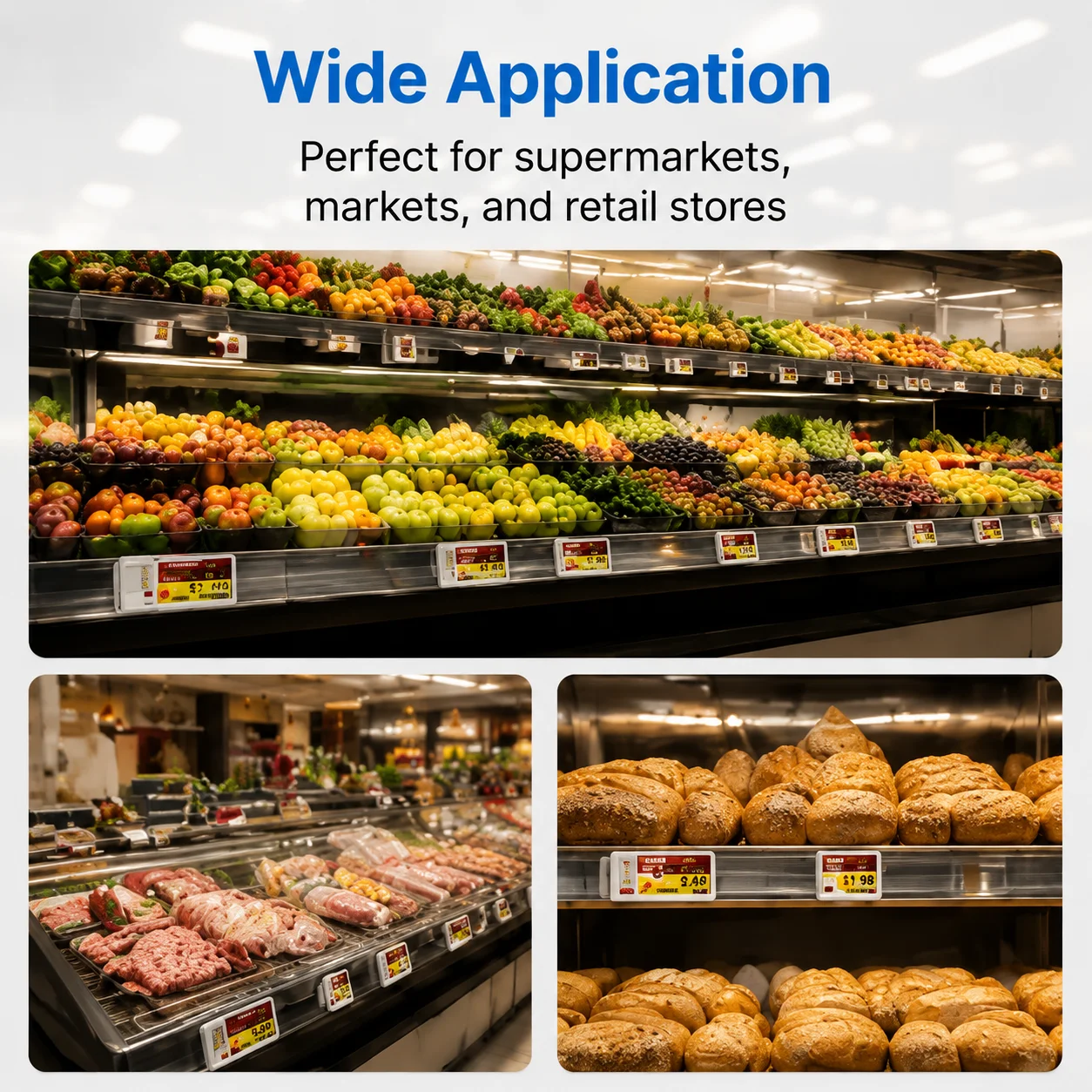 wireless-smart-display-for-supermarket-store-qr-barcode-editable-bt-e-ink-esl-electronic-shelf-label-price-tag-21-29''