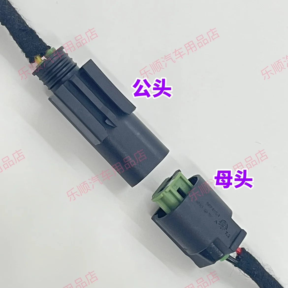 2P B Mw X1X3X5E90E9…